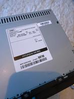 Hyundai Mobis autoradio AM110TAEE, Auto diversen, Autoradio's, Ophalen of Verzenden, Gebruikt