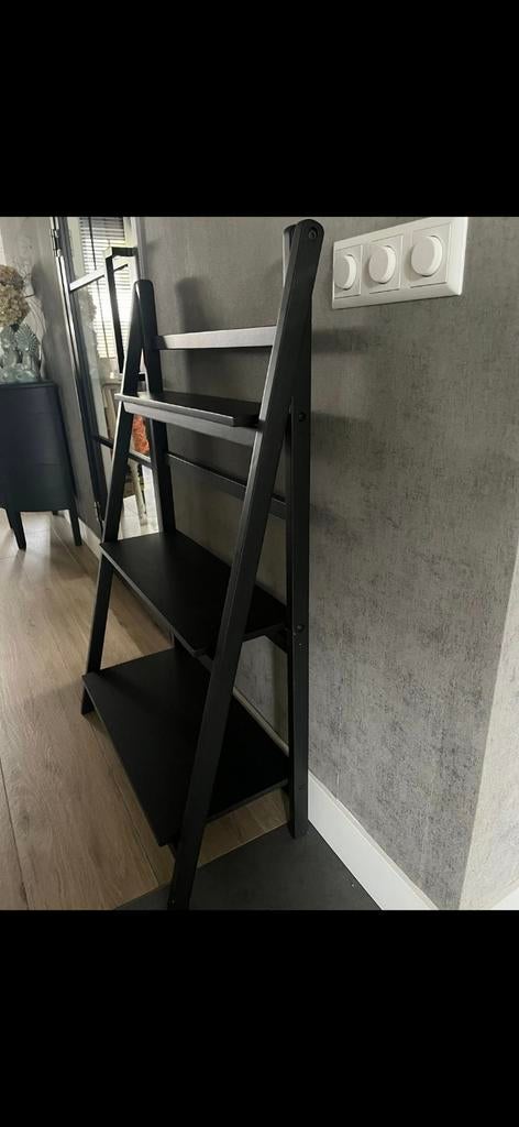 Eteleer rekje te koop aangeboden, Huis en Inrichting, Ophalen