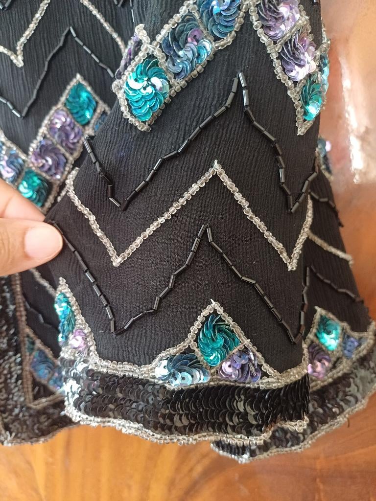 Dames kleding, Kleding | Dames, Ophalen of Verzenden, Zo goed als nieuw, Maat 38/40 (M)