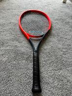 Tennisracket Head Radical L1, L1, Ophalen of Verzenden, Zo goed als nieuw, Head