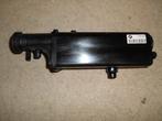 ORIGINAL BMW Koelvloeistofreservoir 3er E46 X3 E83 X5 E53, Ophalen, Gebruikt, BMW