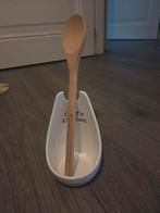 Riviera Maison lepel houder, Ophalen of Verzenden