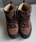 Human Nature wandelschoenen MAAT 41 ev.vrijblijvend passen, Sport en Fitness, Bergsport en Wandelen, Ophalen of Verzenden, Zo goed als nieuw