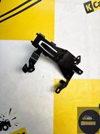 Renault Megane filter bracket/mount holder 149520160R, Info@fabrikant.eu, Ophalen of Verzenden, Fabrikant BV, Gebruikt