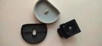 3x Nescafe Krups Dolce gusto onderdelen, Ophalen of Verzenden, Overige typen