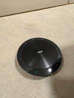 Jabra Speak 410 Nieuw in Doos - Nooit Gebruikt!, Telecommunicatie, Carkits, Ophalen of Verzenden, Nieuw