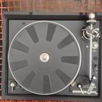 dual 1246, Ophalen, Niet werkend, Platenspeler, Dual