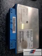 BMW 5er E39  520i M54 bak computer ECU Bosch 7514642, Auto-onderdelen, Gebruikt, -, -, Ophalen of Verzenden
