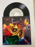 Snap! – Do You See The Light (Looking For), Cd's en Dvd's, Vinyl Singles, 7 inch, Single, Ophalen of Verzenden, Zo goed als nieuw