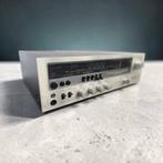Vintage receiver / versterker met radio 'Telefunken TR300', Ophalen