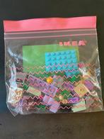 LEGO Friends Zeehondenrots - 41047, Lego, Friends, Ophalen of Verzenden, Zo goed als nieuw