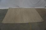 Vloerkleed van het merk zuiver 200x300 | Model: Nienke, Huis en Inrichting, Ophalen, Gebruikt, 150 tot 200 cm, 200 cm of meer