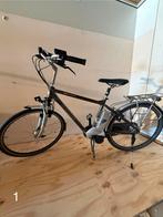 Kalkhoff Tasman Tour E-bike, Ophalen of Verzenden, Gebruikt, Overige merken