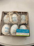 Paasspulletjes, Ophalen of Verzenden