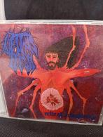 The Deity's Flesh - Relical Conspiracy CD (Death Metal), Ophalen of Verzenden, Zo goed als nieuw