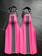 Scubapro vinnen roze, maat Medium, Ophalen of Verzenden