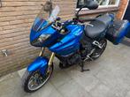 Triumph Tiger 1050 - Opstappen en rijden!, Motoren, Motoren | Triumph, Motorrijbewijs A, Sportuitlaat, 3 cilinders, Particulier