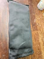 Volvo bagage net xc40 nieuw, Ophalen, Nieuw, Volvo