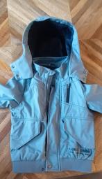 Koko Noko zomerjas jongens 116, Ophalen, Zo goed als nieuw, Jongen, Koko Noko