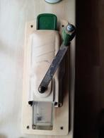 koffiemolen antiek, Antiek en Kunst, Antiek | Keukenbenodigdheden, Ophalen of Verzenden