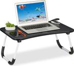 Laptoptafel, Computers en Software, Laptoptafels, Ophalen of Verzenden, Gebruikt