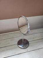 Camping spiegel van IKEA, Ophalen of Verzenden