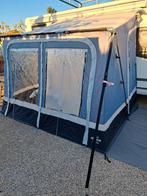 Campervoortent, Ophalen of Verzenden, Gebruikt