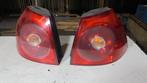 achterlichten voor VW Golf 5 hatchback - bj. 2003 - 2009, Ophalen of Verzenden, Gebruikt