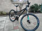 Cannondale Tango 5 27.5" Mountainbike - Zo goed als nieuw, Fietsen en Brommers, Fietsen | Mountainbikes en ATB, Hardtail, Zo goed als nieuw