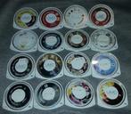 Sony PSP spellen, Ophalen, Gebruikt, Overige genres, 1 speler