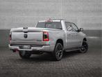 Dodge Ram 1500 5.7 V8 4x4 Crew Cab Sport |Panoramadak |Stoel, Automaat, 5654 cc, Leder, Bedrijf