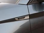 Skoda Kodiaq 1.5 TSI Sportline Business 7p NL-auto, LED, vir, Voorwielaandrijving, 4 cilinders, 150 pk, Origineel Nederlands