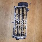 Nokkenas VW Transporter 2.0 TDI, Auto-onderdelen, Motor en Toebehoren, Ophalen, Gebruikt, Volkswagen