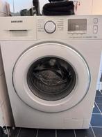 Samsung Eco Bubble 7kg, Witgoed en Apparatuur, Wasmachines, Ophalen, Gebruikt, Voorlader, 85 tot 90 cm