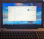 laptop, Computers en Software, Windows Laptops, Ophalen, 15 inch, Intel® Core™ i5, Gebruikt