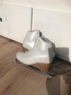 Kunst Schaatsen, Gebruikt, Kunstschaatsen, Ophalen, Overige merken