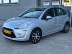 Citroen C3 1.6 e-HDi Collection NWE APK - ZEER NETTE AUTO -, Auto's, Citroën, Euro 5, 28 km/l, Gebruikt, 4 cilinders