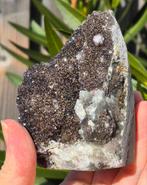 Rainbow amethist, Ophalen of Verzenden