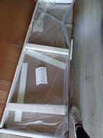 Douchedeur Saniclass, Ophalen, 200 cm of meer, Overige typen, Nieuw