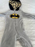 Batman onesie maat 86, Ophalen of Verzenden, Gebruikt, Jongetje, Overige typen