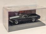 Chevrolet El Camino 1:43, Overige merken, Auto, Nieuw, Ophalen of Verzenden