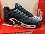 Nike Air Max Plus TN Sneakers, Kleding | Dames, Schoenen, Ophalen of Verzenden, Nieuw, Zwart, Sneakers of Gympen