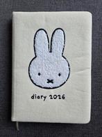 Nijntje Agenda 2026 Hema nieuw, Ophalen of Verzenden, Nieuw