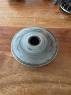 Malossi Vario Minarelli Horizontaal, Ophalen of Verzenden, Gebruikt, Overige typen, Yamaha