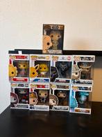 Funko Pop! figuren, Ophalen of Verzenden, Gebruikt