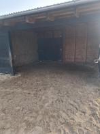 Paardenrusthuis heeft plekjes vrij, Weidegang, 2 of 3 paarden of pony's