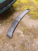 Sunvisor chevrolet g20 chevy, Ophalen of Verzenden, Voor, Chevrolet, Spatbord