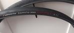 2x Vittoria Zaffiro pro buitenbanden maat 700x25c, Schwalbe, Band, Schwalbe, Racefiets, Ophalen of Verzenden