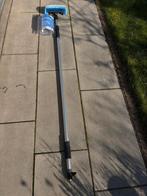 was borstel set met uitschuifbare steel, Huis en Inrichting, Schoonmaakartikelen, Ophalen, Overige typen