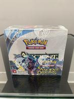 Pokémon Ancient Origins Booster Box, Ophalen of Verzenden, Zo goed als nieuw, Boosterbox
